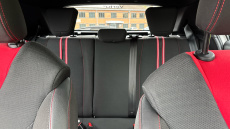 Vauxhall Corsa 1.2 Turbo GS 5dr Petrol Hatchback